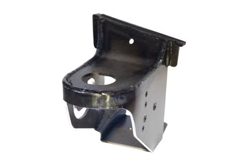 Rust Buster Front Cab Mount Repair for 2011-2019 GM 2500HD/3500HD - Left - RB7833L