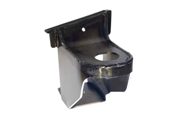Rust Buster Front Cab Mount Repair for 2011-2019 GM 2500HD/3500HD - Right - RB7833R