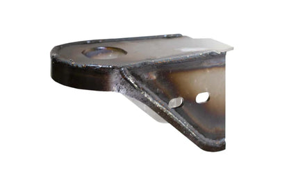 Rust Buster Core Support Mount for 2011-2019 GM HD - Left - RB7834L