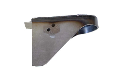 Rust Buster Core Support Mount for 2011-2019 GM HD - Left - RB7834L