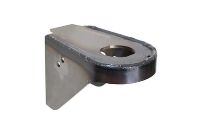 Rust Buster Core Support Mount for 2011-2019 GM HD - Left - RB7834L