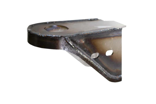 Rust Buster Core Support Mount for 2011-2019 GM HD - Right - RB7834R