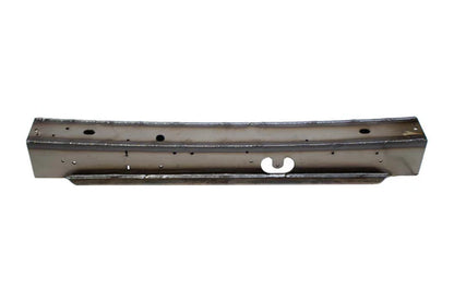 Rust Buster Rear Spare Tire Crossmember for 2011-2019 GM HD - RB7835