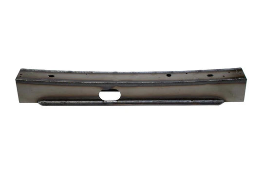 Rust Buster Rear Spare Tire Crossmember for 2011-2019 GM HD - RB7835