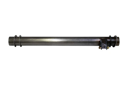 Rust Buster Forward Spare Tire Crossmember 2011-2019 GM HD - RB7836