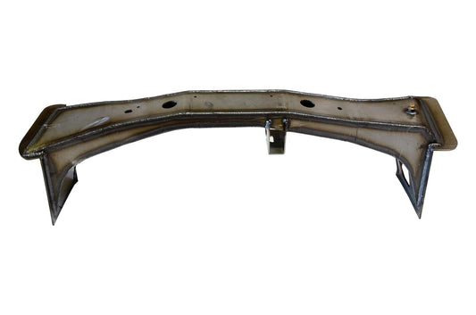 Rustbuster 11-19 Chevy Silverado/GMC Sierra 2500HD/3500HD Forward Fuel Tank Crossmember