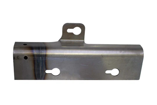 Rust Buster EVAP Cooler Mount for 2011-2019 GM 2500HD/3500HD - RB7840