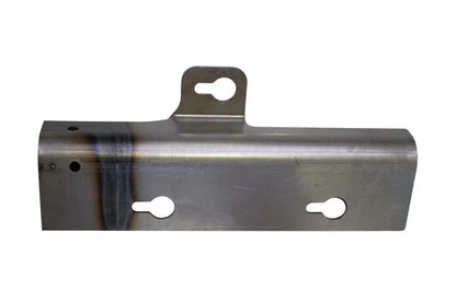 Rust Buster EVAP Cooler Mount for 2011-2019 GM 2500HD/3500HD - RB7840
