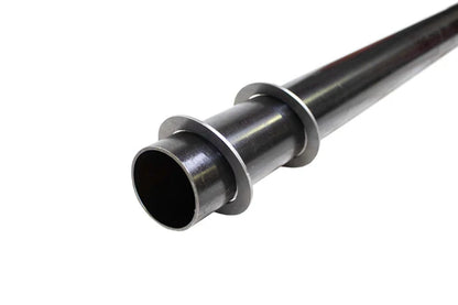 Rust Buster Center Frame Crossmember for 2011-2019 GM HD - RB7841