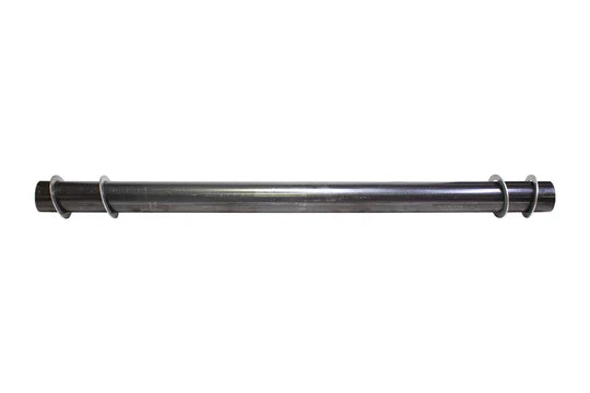 Rust Buster Center Frame Crossmember for 2011-2019 GM HD - RB7841