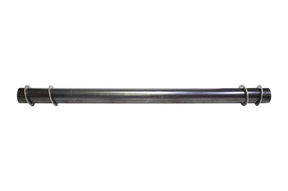 Rust Buster Center Frame Crossmember for 2011-2019 GM HD - RB7841