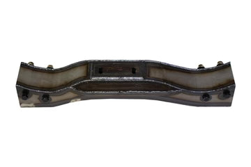 Rust Buster Transmission Crossmember for 2011-2019 GM 2500HD/3500HD - RB7842