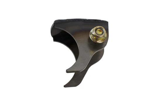Rust Buster Rear Shock Mount for 2011-2019 GM 2500HD/3500HD - RB7843