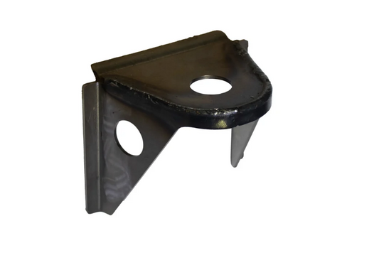 Rust Buster 1997-2004 Nissan Frontier Rear Body Mount RB8307