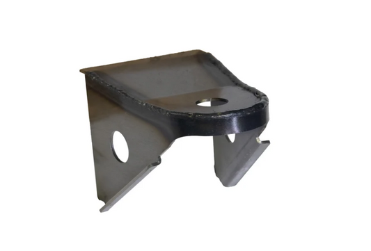 Rust Buster 1997-2004 Nissan Frontier Front Body Mount RB8308
