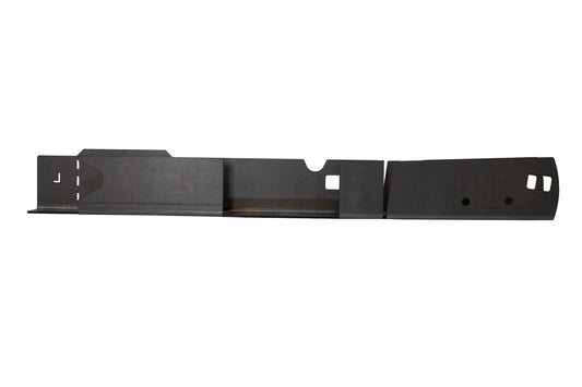 Rust Buster 1996-2002 Toyota 4Runner Rear Frame Repair Kit - Left