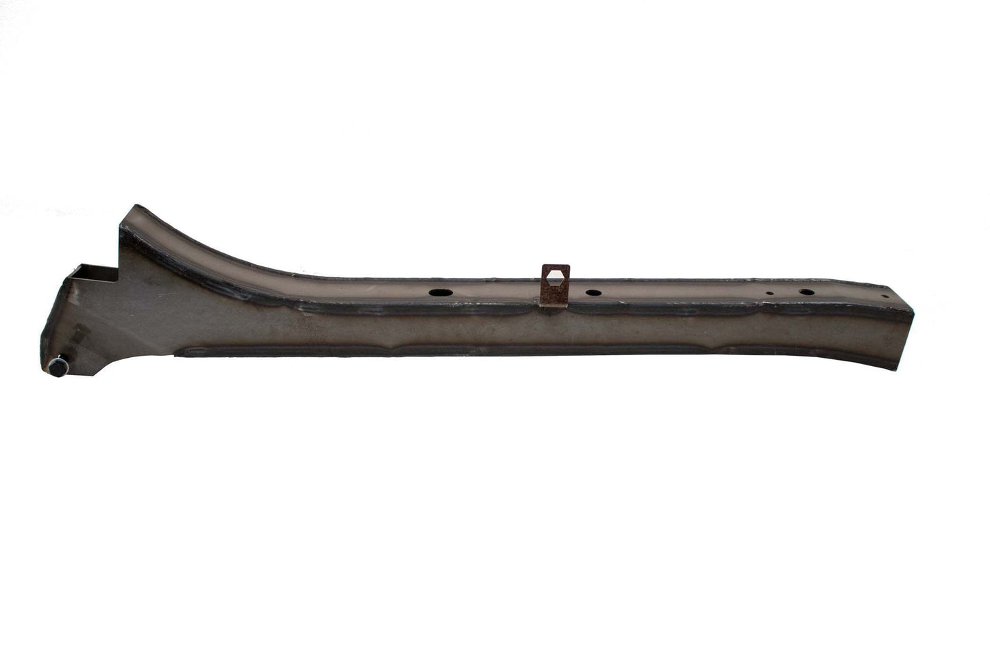 Rust Buster 1996-2002 Toyota 4Runner Track Bar Crossmember
