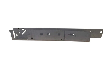 Rust Buster Center Frame Repair Kit for 2003-2009 4Runner GX470 - Right - RB8422R