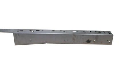Rust Buster Center Frame Repair Kit for 2003-2009 4Runner GX470 - Right - RB8422R