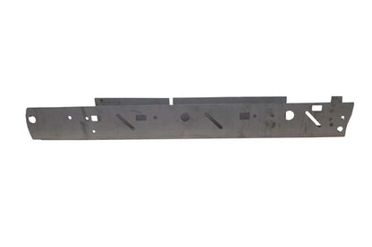 Rust Buster Center Frame Repair Kit for 2003-2009 4Runner GX470 - Right - RB8422R