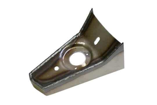 Rust Buster Front Body Frame Mount for 4Runner FJ Cruiser GX470 - Right - RB8429R
