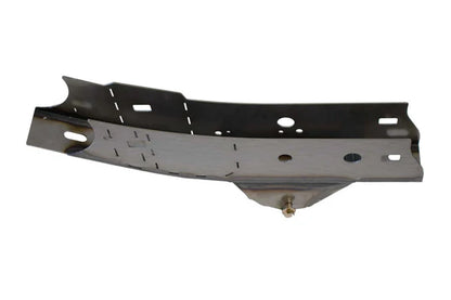 Rust Buster Mid Frame Repair Kit for 2001-2007 Toyota Sequoia - Left - RB8436L