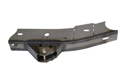 Rust Buster Mid Frame Repair Kit for 2001-2007 Toyota Sequoia - Right - RB8436R
