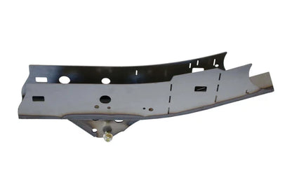 Rust Buster Mid Frame Repair Kit for 2001-2007 Toyota Sequoia - Right - RB8436R
