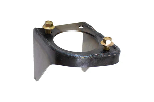 Rust Buster Rear Body Mount for 2001-2007 Toyota Sequoia - RB8438