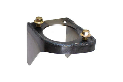 Rust Buster Rear Body Mount for 2001-2007 Toyota Sequoia - RB8438