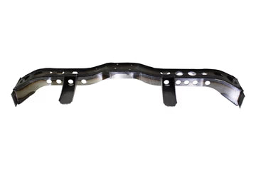 Rust Buster Spare Tire Crossmember for 2001-2007 Toyota Sequoia - RB8441