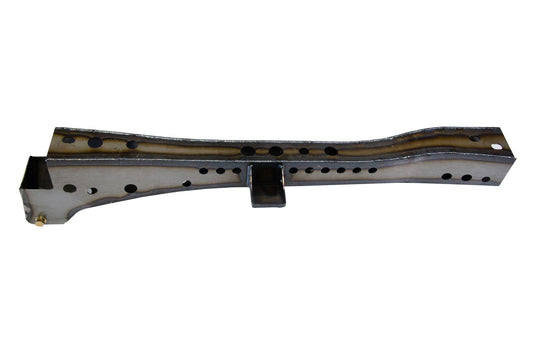 Rustbuster 01-07 Toyota Squoia Track Bar Crossmember