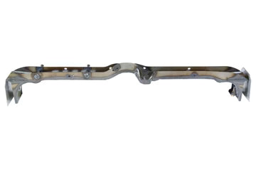 Rust Buster Front Fuel Tank Crossmember for 2001-2004 Toyota Sequoia - RB8446