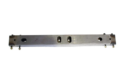 Rust Buster Transmission Crossmember for 2001-2004 Toyota Sequoia - RB8447
