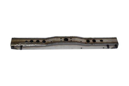 Rust Buster Transmission Crossmember for 2001-2004 Toyota Sequoia - RB8447