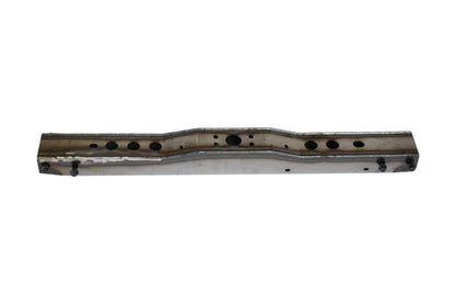 Rust Buster Transmission Crossmember for 2001-2004 Toyota Sequoia - RB8447