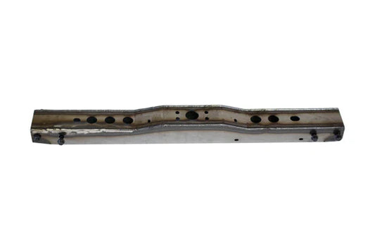 Rust Buster Transmission Crossmember for 2001-2004 Toyota Sequoia - RB8447