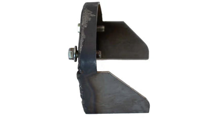 Rust Buster Front Body Mount Right for 2000-2007 Toyota Tundra Sequoia - RB8629R