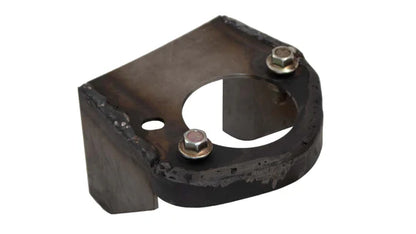 Rust Buster Front Body Mount Right for 2000-2007 Toyota Tundra Sequoia - RB8629R
