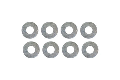 Rust Buster Bed Mounting Bolt Kit for 1980-2014 Ford F-150 - RB9912