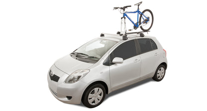Rhino-Rack Road Warrior Rooftop Bike Carrier - RBC036