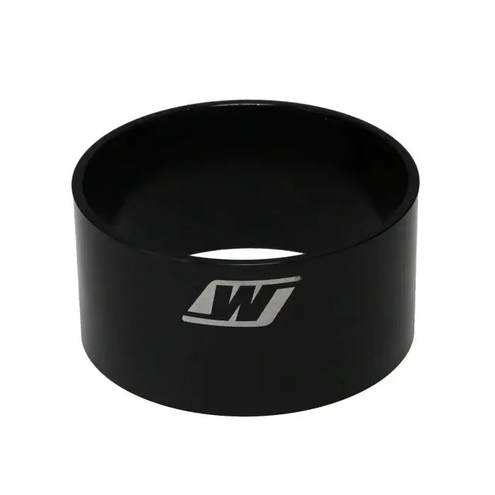 Wiseco 73.40mm Bore Ring Compressor Sleeve - RCS07340 Wiseco