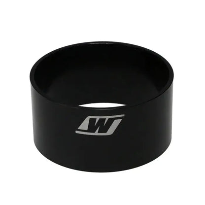 Wiseco 73.40mm Bore Ring Compressor Sleeve - RCS07340 Wiseco