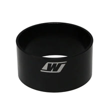 Load image into Gallery viewer, Wiseco 81.50mm Black Anodized Piston Ring Compressor Sleeve