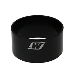 Wiseco 75.5mm Black Anodized Piston Ring Compressor Sleeve