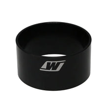 Load image into Gallery viewer, Wiseco 81.0mm Black Anodized Piston Ring Compressor Sleeve
