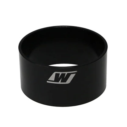 Wiseco 84.0mm Black Anodized Piston Ring Compressor Sleeve Wiseco