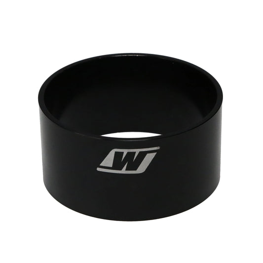 Wiseco 94.5mm Piston Ring Compressor Sleeve