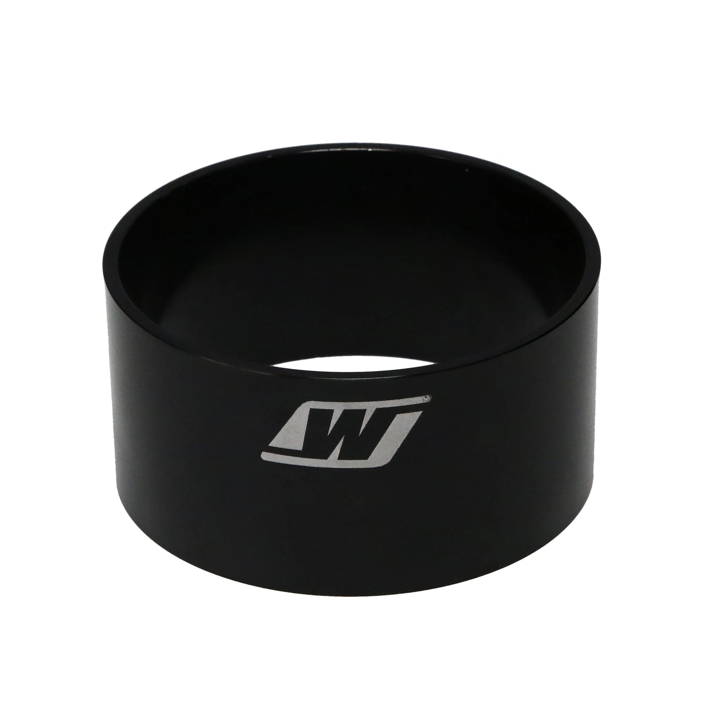 Wiseco 97.5mm Black Anodized Piston Ring Compressor Sleeve