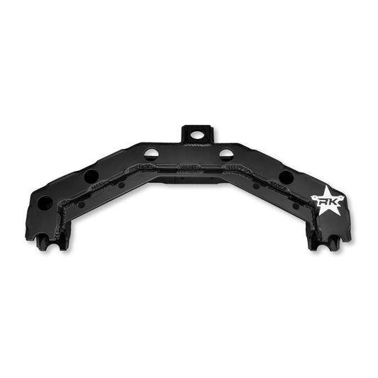 Rock Krawler 2019+ Jeep Wrangler JT Truss Standard JT Dana 44 Rear